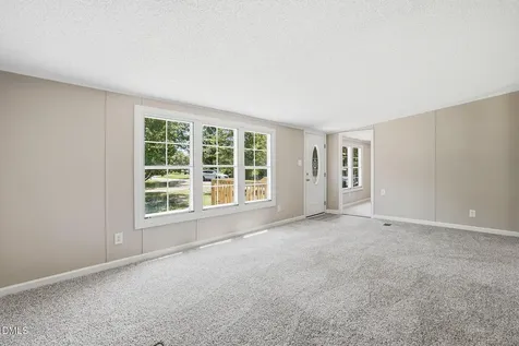 5114 Titan Roberts Road Erwin NC 28339