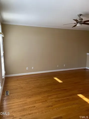 702 Parkham Lane Raleigh NC 27603