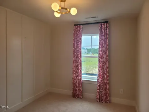 3603 Tarmac Road Wilson NC 27896
