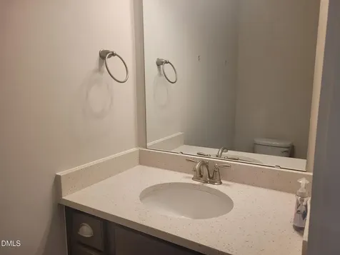 3603 Tarmac Road Wilson NC 27896