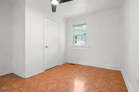 701 E Harnett Street Dunn NC 28334