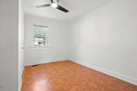 701 E Harnett Street Dunn NC 28334