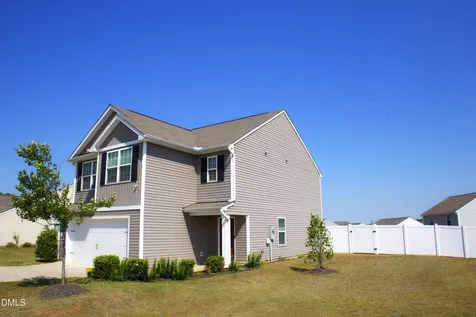 30 Bounding Lane Youngsville NC 27596