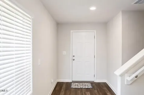 30 Bounding Lane Youngsville NC 27596