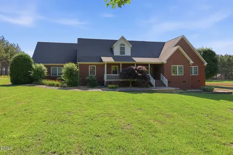 48574B High Rock Road Richfield NC 28137