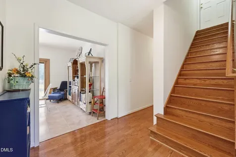 48574B High Rock Road Richfield NC 28137