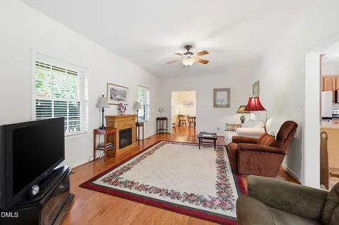 48574B High Rock Road Richfield NC 28137