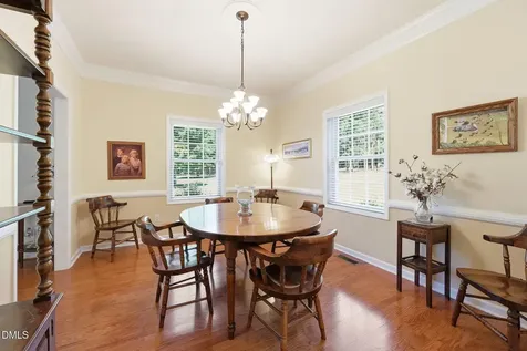 48574B High Rock Road Richfield NC 28137