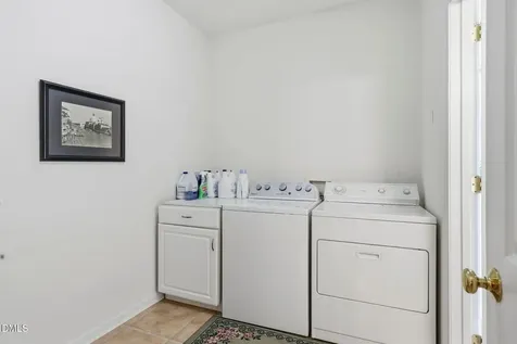 48574B High Rock Road Richfield NC 28137