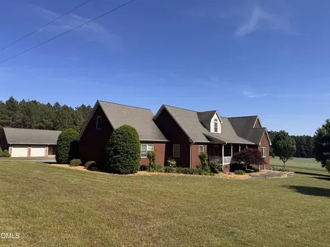 48574B High Rock Road Richfield NC 28137