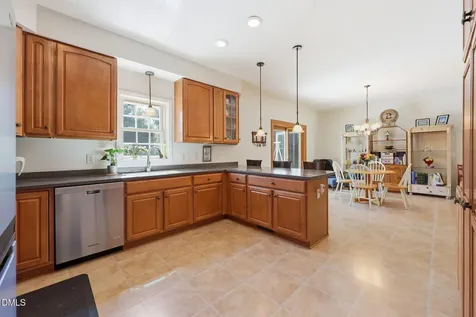 48574B High Rock Road Richfield NC 28137