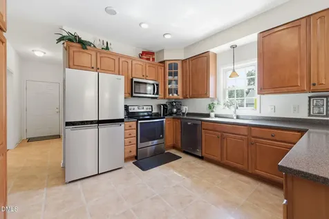 48574B High Rock Road Richfield NC 28137
