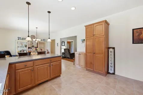 48574B High Rock Road Richfield NC 28137