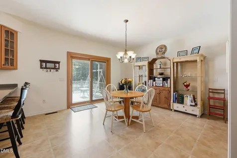 48574B High Rock Road Richfield NC 28137