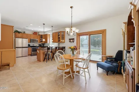 48574B High Rock Road Richfield NC 28137