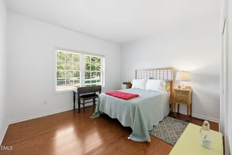 48574B High Rock Road Richfield NC 28137