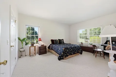 48574B High Rock Road Richfield NC 28137