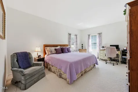 48574B High Rock Road Richfield NC 28137