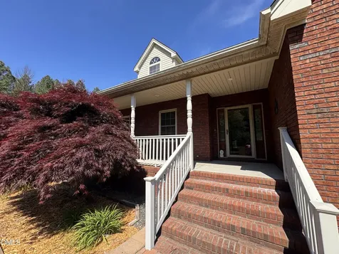 48574B High Rock Road Richfield NC 28137