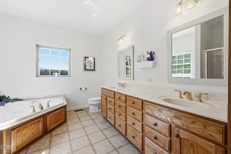48574B High Rock Road Richfield NC 28137