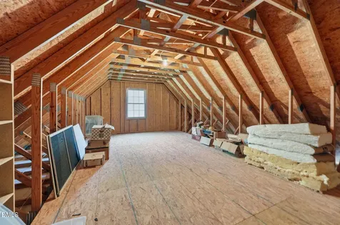 48574B High Rock Road Richfield NC 28137