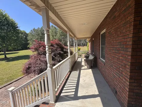 48574B High Rock Road Richfield NC 28137