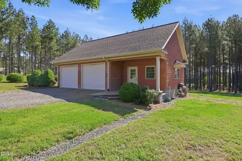 48574B High Rock Road Richfield NC 28137