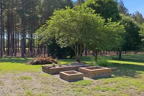 48574B High Rock Road Richfield NC 28137