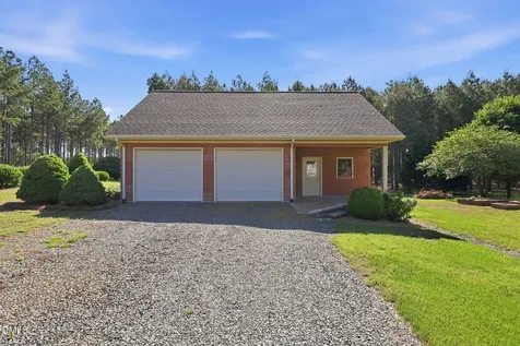 48574B High Rock Road Richfield NC 28137