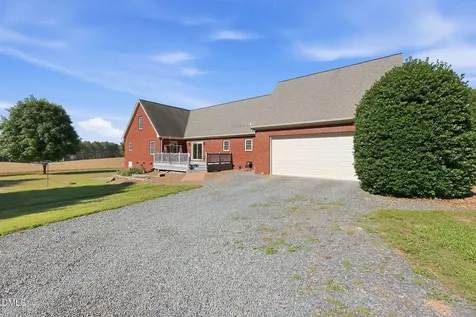 48574B High Rock Road Richfield NC 28137