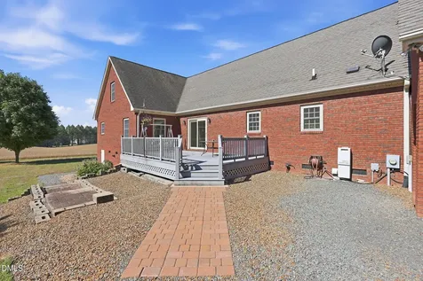 48574B High Rock Road Richfield NC 28137