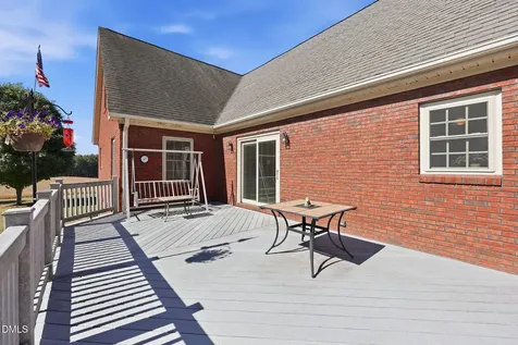 48574B High Rock Road Richfield NC 28137