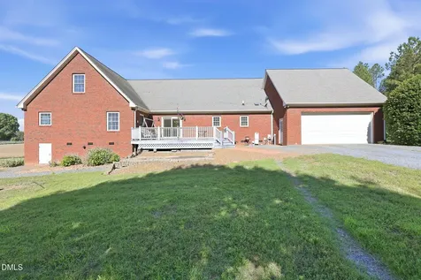 48574B High Rock Road Richfield NC 28137