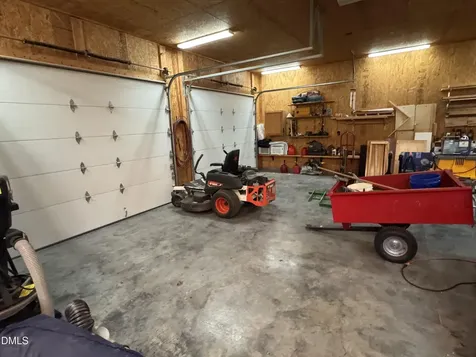 48574B High Rock Road Richfield NC 28137