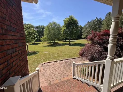 48574B High Rock Road Richfield NC 28137