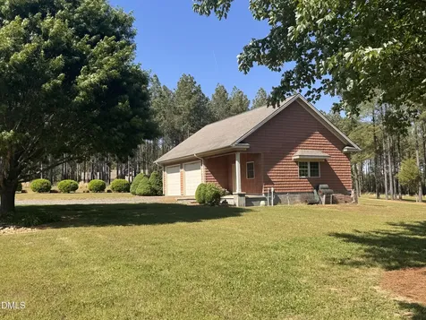 48574B High Rock Road Richfield NC 28137
