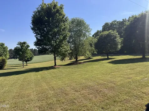 48574B High Rock Road Richfield NC 28137