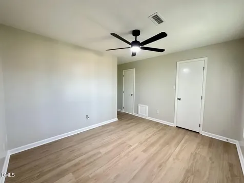 4050 Arckelton Drive Raleigh NC 27612