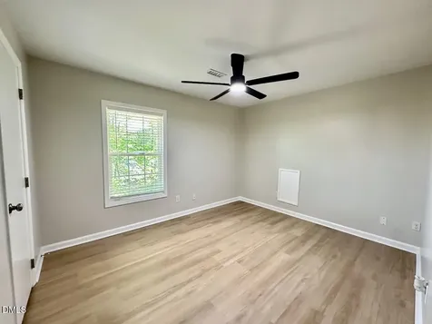 4050 Arckelton Drive Raleigh NC 27612