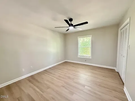 4050 Arckelton Drive Raleigh NC 27612