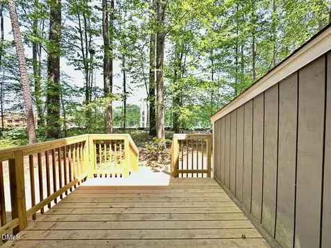 4050 Arckelton Drive Raleigh NC 27612