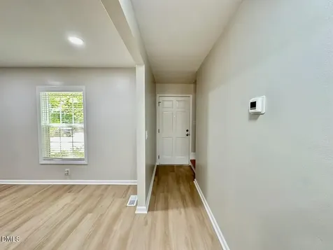 4050 Arckelton Drive Raleigh NC 27612