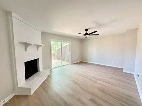 4050 Arckelton Drive Raleigh NC 27612