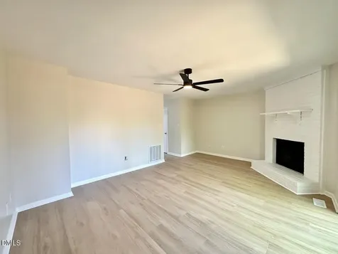 4050 Arckelton Drive Raleigh NC 27612
