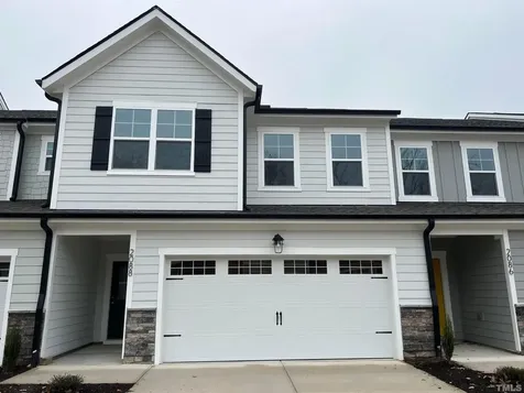 2088 Shaded Knoll Road Cary NC 27519