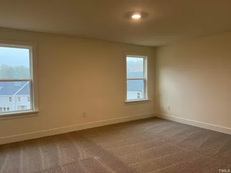 2088 Shaded Knoll Road Cary NC 27519