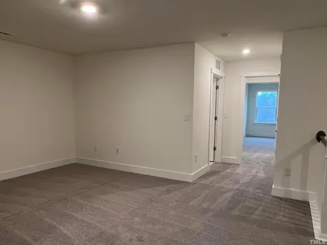 2088 Shaded Knoll Road Cary NC 27519