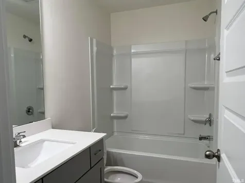 2088 Shaded Knoll Road Cary NC 27519