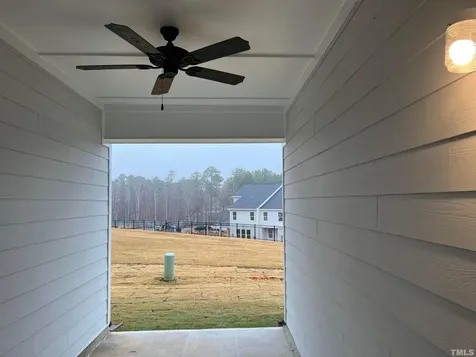2088 Shaded Knoll Road Cary NC 27519