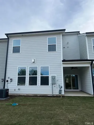 2088 Shaded Knoll Road Cary NC 27519